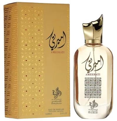 Ameerati
