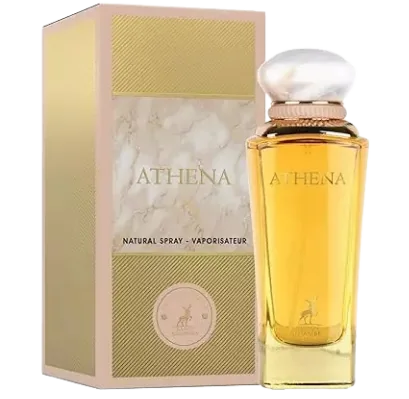 Athena