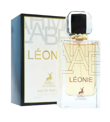 Léonie