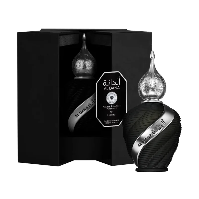 Al Dana Niche Emarati 100ml
