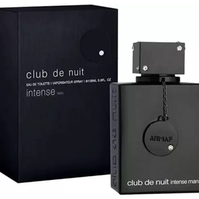 Armaf Club De Nuit Intense 100ml