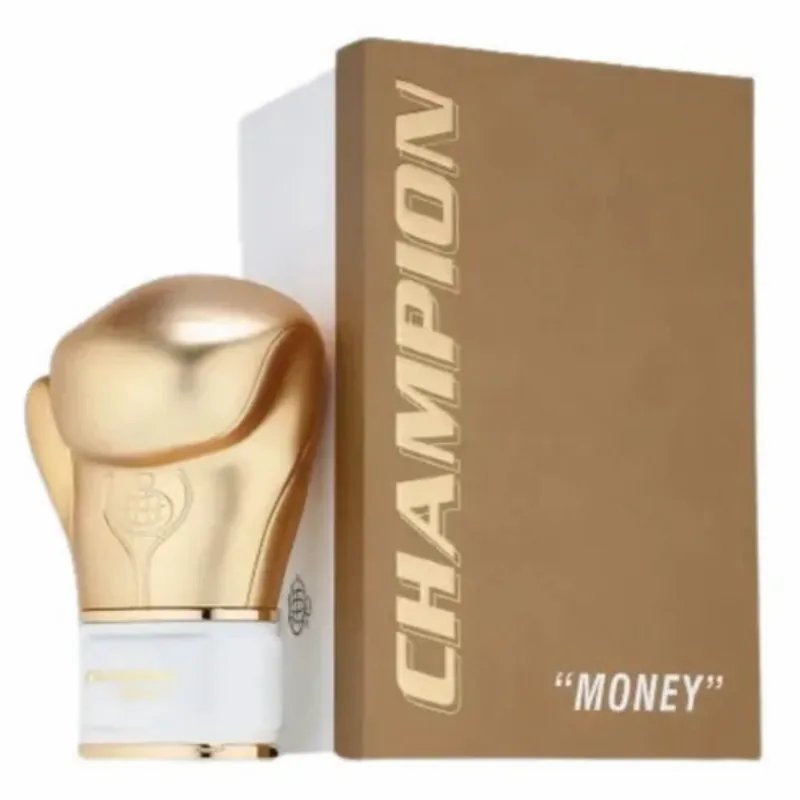 Champion Money 100ml