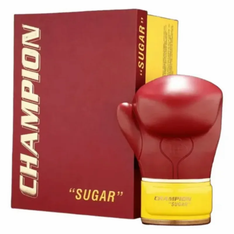 Champion Sugar 100ml