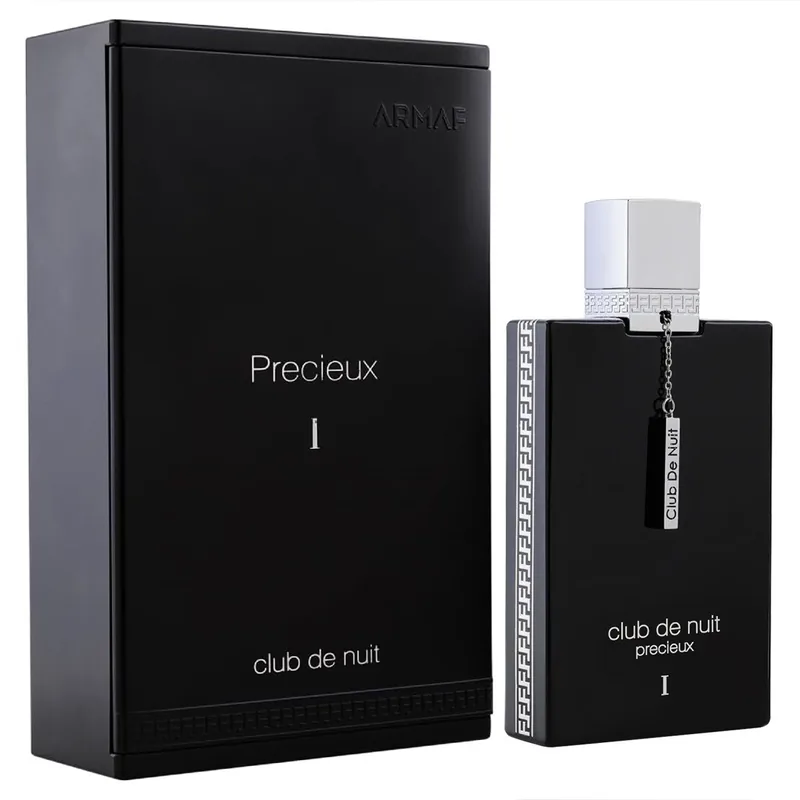 Club De Nuit Precieux I 100ml