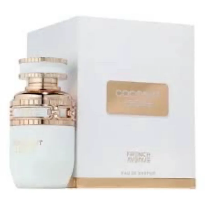 Coconut Leche 100ml6290360378091