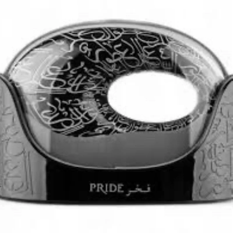 Fragrance World Pride by Night 100ml