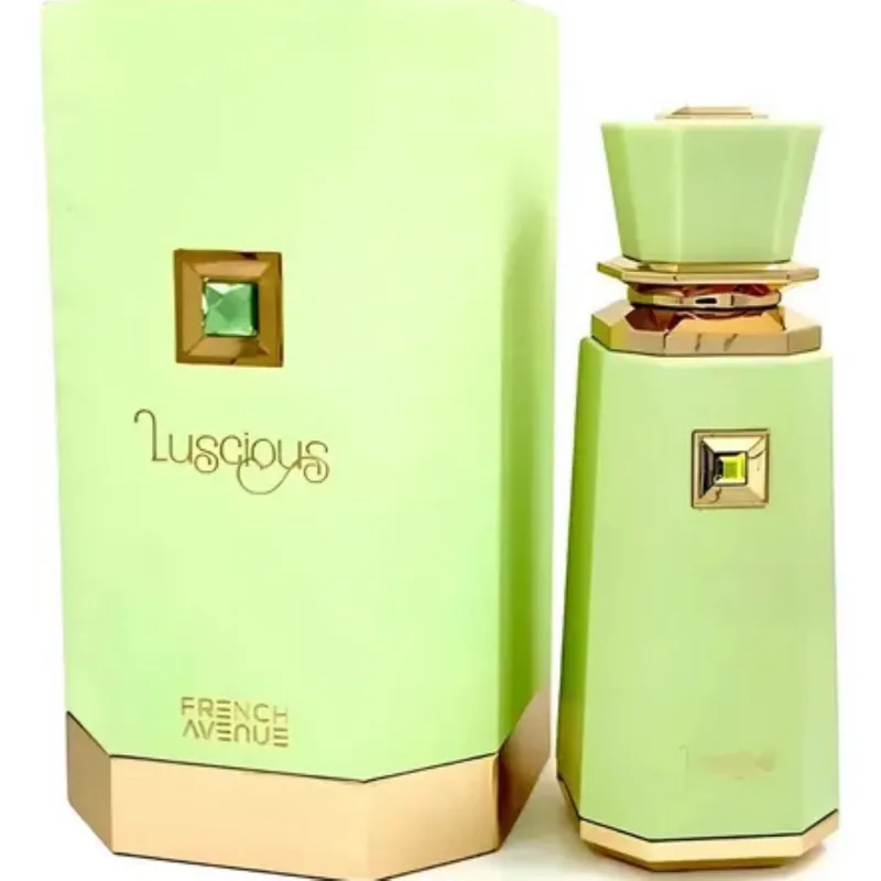 French Avenue Luscious 100ml