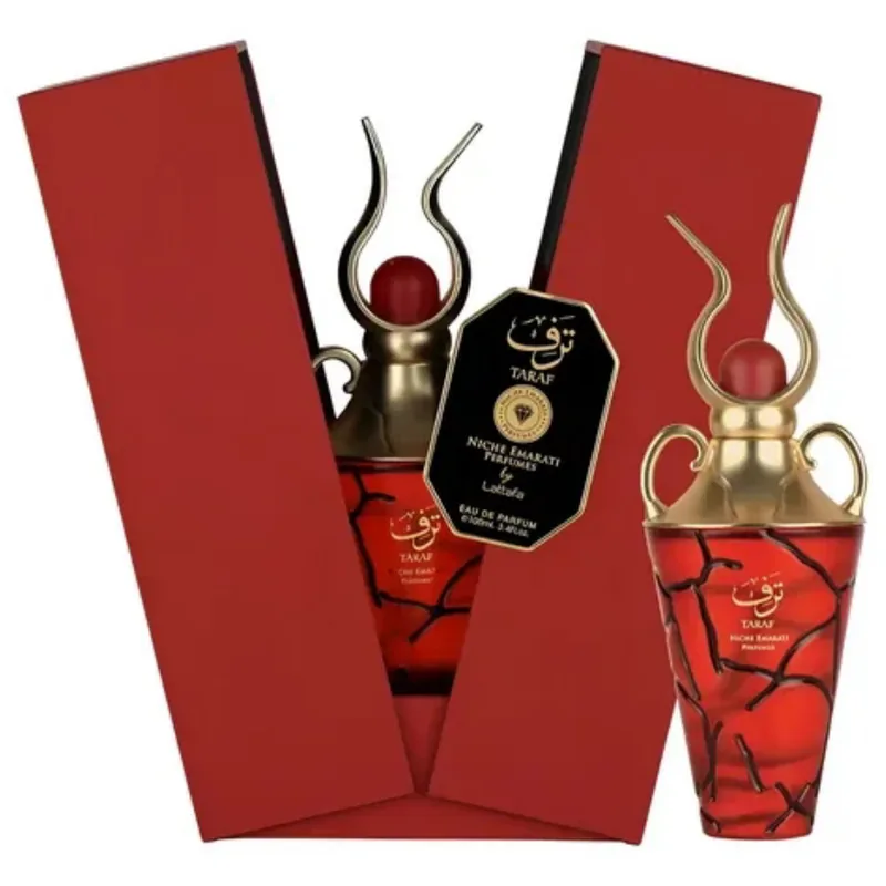 Taraf - 100ml